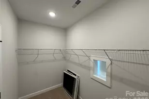 3070 Constitution Ln, Gastonia, NC 28056 - Photo 25