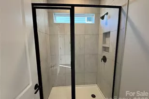 3070 Constitution Ln, Gastonia, NC 28056 - Photo 7