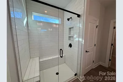 3070 Constitution Lane, Gastonia, NC 28056 - Photo 23