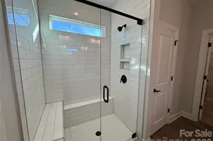 3070 Constitution Ln, Gastonia, NC 28056 - Photo 23