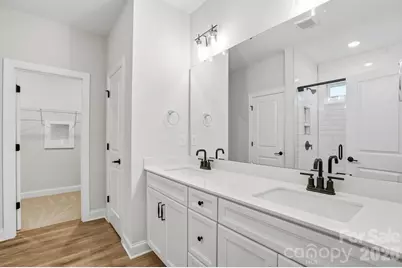 3070 Constitution Lane, Gastonia, NC 28056 - Photo 27