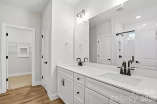 3070 Constitution Ln, Gastonia, NC 28056 - Photo 27