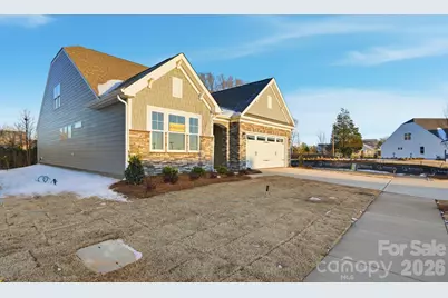 3070 Constitution Lane, Gastonia, NC 28056 - Photo 3