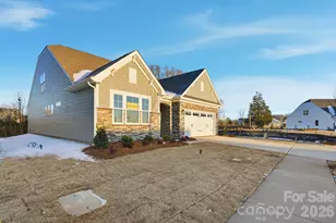 3070 Constitution Ln, Gastonia, NC 28056 - Photo 3