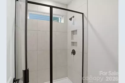 3070 Constitution Lane, Gastonia, NC 28056 - Photo 33