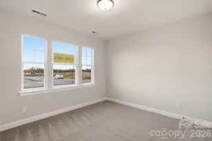 3070 Constitution Ln, Gastonia, NC 28056 - Photo 29