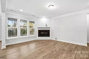 3070 Constitution Ln, Gastonia, NC 28056 - Photo 17