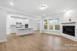 3070 Constitution Ln, Gastonia, NC 28056 - Photo 19