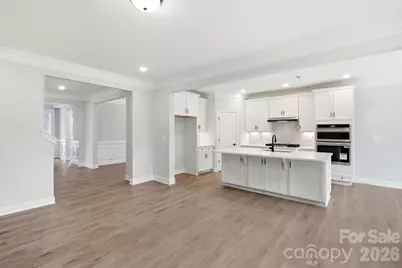 3070 Constitution Lane, Gastonia, NC 28056 - Photo 15