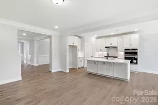 3070 Constitution Ln, Gastonia, NC 28056 - Photo 15
