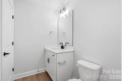 3070 Constitution Lane, Gastonia, NC 28056 - Photo 41