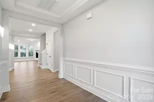 3070 Constitution Ln, Gastonia, NC 28056 - Photo 7