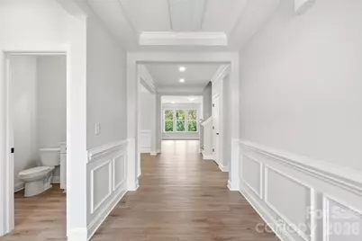 3070 Constitution Lane, Gastonia, NC 28056 - Photo 5