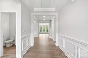 3070 Constitution Ln, Gastonia, NC 28056 - Photo 5