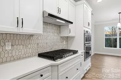 3070 Constitution Lane, Gastonia, NC 28056 - Photo 15