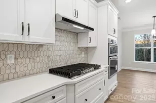 3070 Constitution Ln, Gastonia, NC 28056 - Photo 15