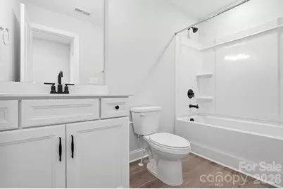 3070 Constitution Lane, Gastonia, NC 28056 - Photo 41