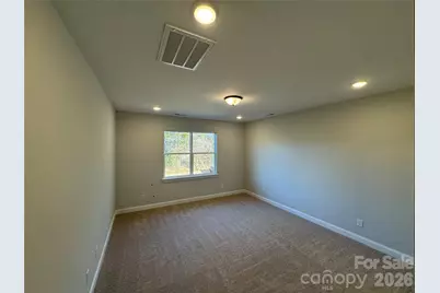 3070 Constitution Lane, Gastonia, NC 28056 - Photo 21