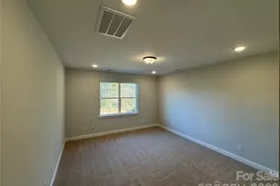 3070 Constitution Ln, Gastonia, NC 28056 - Photo 21