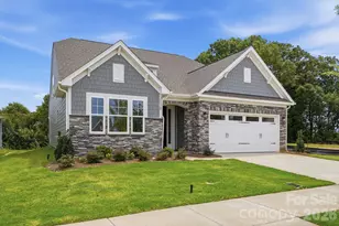 3070 Constitution Ln, Gastonia, NC 28056 - Photo 1