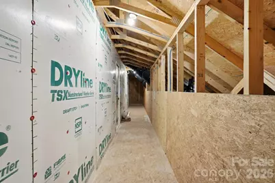 3070 Constitution Lane, Gastonia, NC 28056 - Photo 43