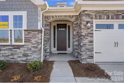 3070 Constitution Lane, Gastonia, NC 28056 - Photo 3