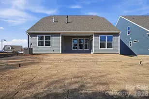 3070 Constitution Ln, Gastonia, NC 28056 - Photo 47