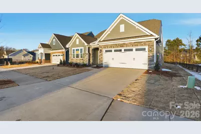3070 Constitution Lane, Gastonia, NC 28056 - Photo 1