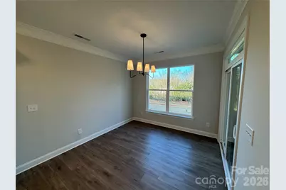 3070 Constitution Lane, Gastonia, NC 28056 - Photo 15