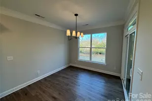 3070 Constitution Ln, Gastonia, NC 28056 - Photo 15