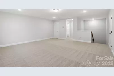 3070 Constitution Lane, Gastonia, NC 28056 - Photo 37