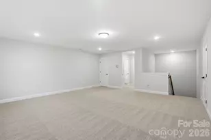 3070 Constitution Ln, Gastonia, NC 28056 - Photo 37