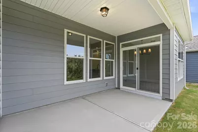 3070 Constitution Lane, Gastonia, NC 28056 - Photo 45
