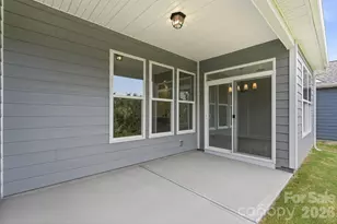 3070 Constitution Ln, Gastonia, NC 28056 - Photo 45