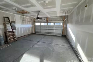 3070 Constitution Ln, Gastonia, NC 28056 - Photo 39