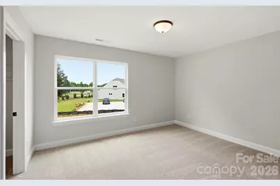 3070 Constitution Lane, Gastonia, NC 28056 - Photo 39