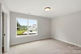 3070 Constitution Ln, Gastonia, NC 28056 - Photo 39