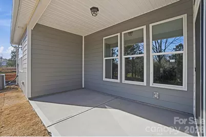 3070 Constitution Lane, Gastonia, NC 28056 - Photo 45