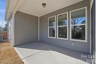 3070 Constitution Ln, Gastonia, NC 28056 - Photo 45