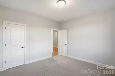 3070 Constitution Lane, Gastonia, NC 28056 - Photo 31