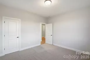 3070 Constitution Ln, Gastonia, NC 28056 - Photo 31