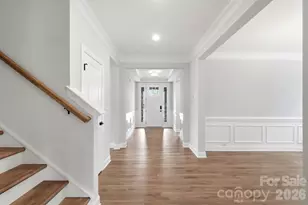 3070 Constitution Ln, Gastonia, NC 28056 - Photo 7