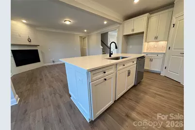 3070 Constitution Lane, Gastonia, NC 28056 - Photo 17