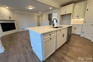 3070 Constitution Ln, Gastonia, NC 28056 - Photo 17