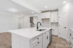 3070 Constitution Ln, Gastonia, NC 28056 - Photo 13