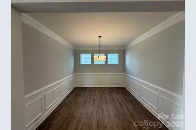 3070 Constitution Lane, Gastonia, NC 28056 - Photo 11