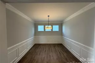 3070 Constitution Ln, Gastonia, NC 28056 - Photo 11