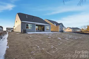 3070 Constitution Ln, Gastonia, NC 28056 - Photo 47