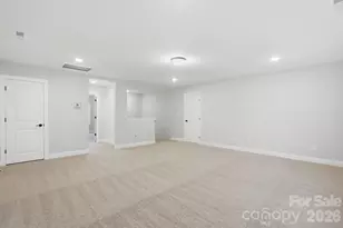 3070 Constitution Ln, Gastonia, NC 28056 - Photo 35