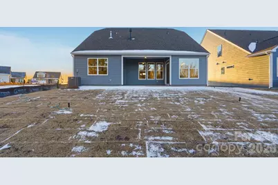 3070 Constitution Lane, Gastonia, NC 28056 - Photo 47